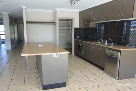 Property photo of 57 Anthony Drive Atherton QLD 4883