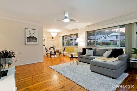 Property photo of 21 Kentville Street Mitchelton QLD 4053