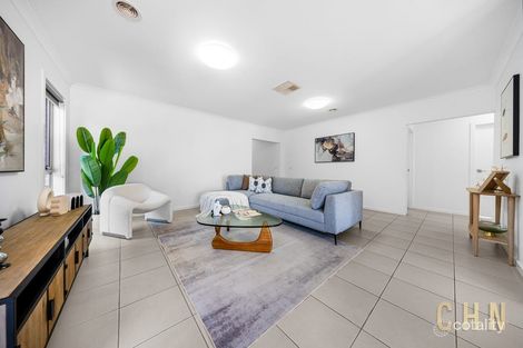 Property photo of 117 Bondi Parade Point Cook VIC 3030