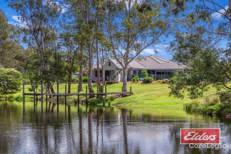 Property photo of 80 Paula Road South Maclean QLD 4280