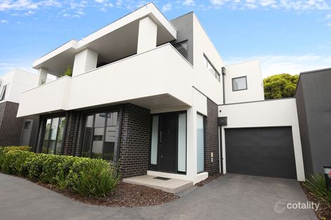 7/5 Glendale Ave, Templestowe, VIC 3106