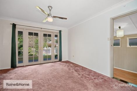 Property photo of 33 Stella Road Umina Beach NSW 2257