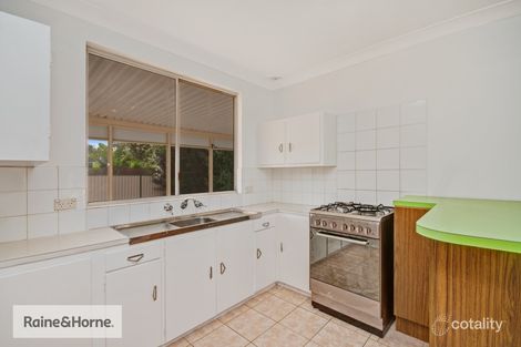 Property photo of 33 Stella Road Umina Beach NSW 2257
