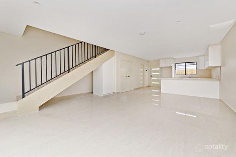 Property photo of 6/27 Dunmore Street Croydon Park NSW 2133