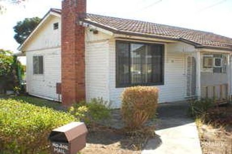 Property photo of 26 Day Street Sturt SA 5047
