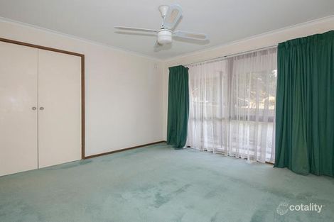 Property photo of 8 Carisbrook Court Langwarrin VIC 3910