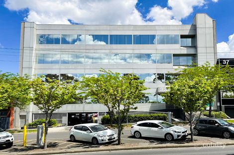 33 Princes Hwy, Dandenong, VIC 3175