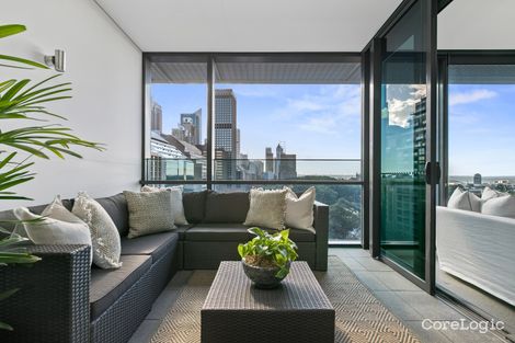 Property photo of 1002/157-167 Liverpool Street Sydney NSW 2000