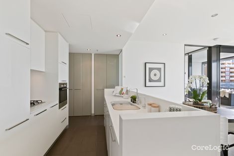 Property photo of 1002/157-167 Liverpool Street Sydney NSW 2000