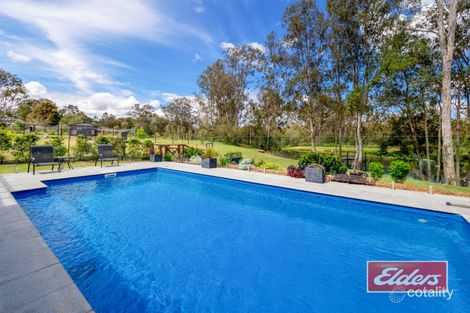 Property photo of 80 Paula Road South Maclean QLD 4280