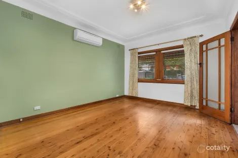 Property photo of 137 Botany Street Randwick NSW 2031