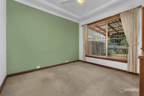 Property photo of 137 Botany Street Randwick NSW 2031