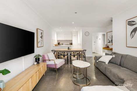 Property photo of 8/62 Wellington Street St Kilda VIC 3182