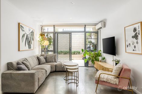 Property photo of 8/62 Wellington Street St Kilda VIC 3182