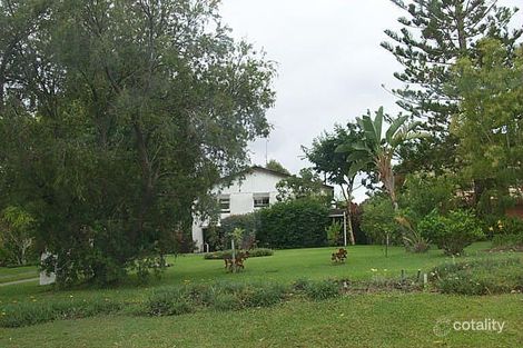 14 Lake View Dr, Tewantin, QLD 4565