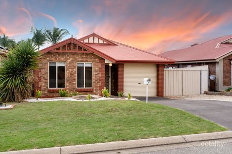 Property photo of 6 Chestnut Grove Blakeview SA 5114