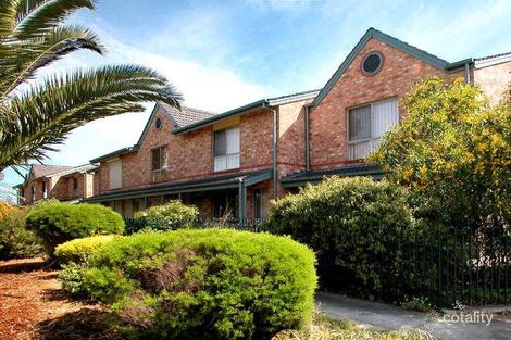 12/30 Frederick Rd, West Lakes, SA 5021