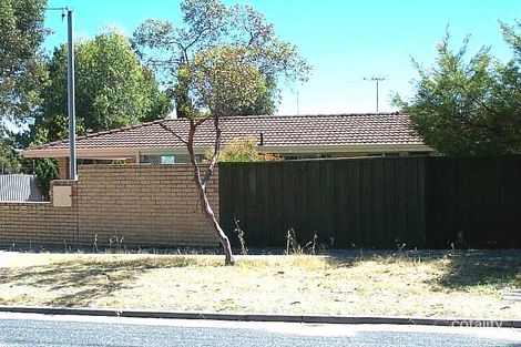 82a Beatty Ave, East Victoria Park, WA 6101