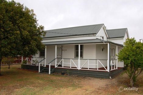 62 Ligar St, Stawell, VIC 3380