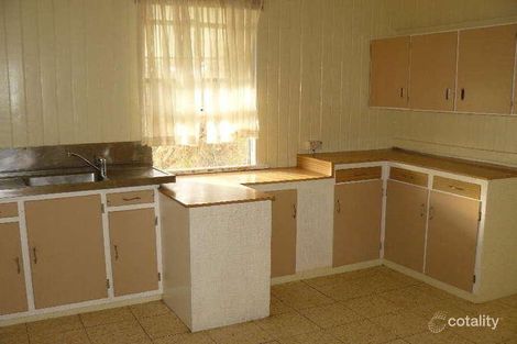 Property photo of 34 Sandhurst Street Goondiwindi QLD 4390
