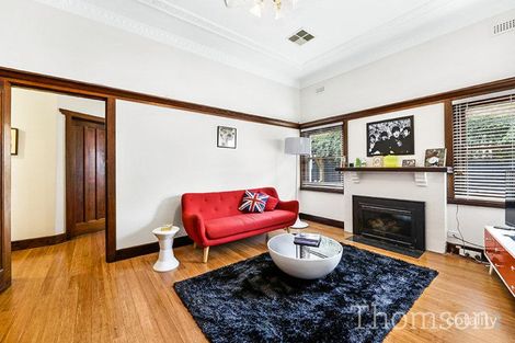 Property photo of 11 Larch Street Caulfield South VIC 3162