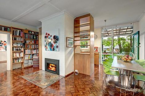 Property photo of 10 Lynwood Crescent Lower Plenty VIC 3093