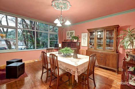 Property photo of 10 Lynwood Crescent Lower Plenty VIC 3093