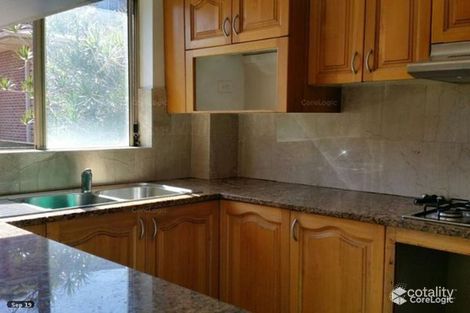 Property photo of 3/824-828 King Georges Road South Hurstville NSW 2221