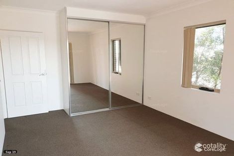 Property photo of 3/824-828 King Georges Road South Hurstville NSW 2221