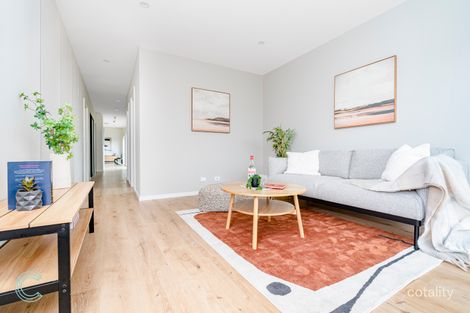 Property photo of 10 Esplin Street Taylor ACT 2913