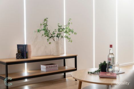 Property photo of 10 Esplin Street Taylor ACT 2913