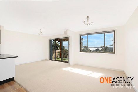 Property photo of 122 Landy Drive Mount Warrigal NSW 2528