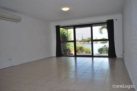 Property photo of 32/11 Shrike Court Burleigh Waters QLD 4220