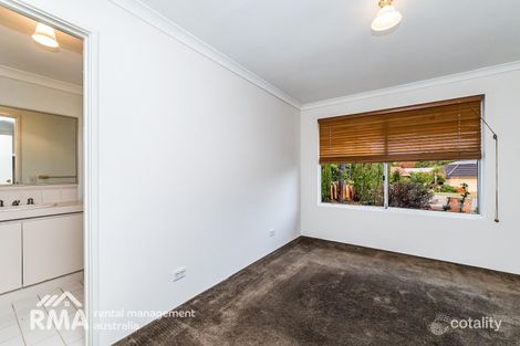 Property photo of 33A Slater Court Kardinya WA 6163