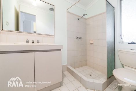 Property photo of 33A Slater Court Kardinya WA 6163