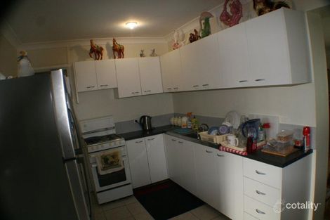 Property photo of 3 Bobin Road Sadleir NSW 2168