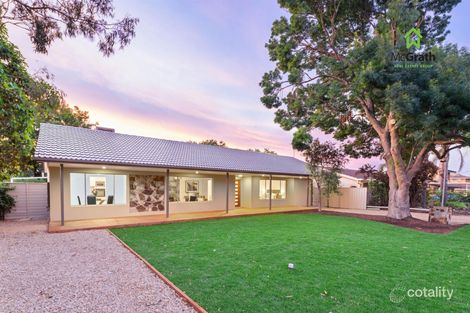 Property photo of 38 Sargent Parade Bellevue Heights SA 5050
