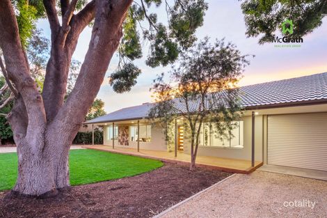 Property photo of 38 Sargent Parade Bellevue Heights SA 5050