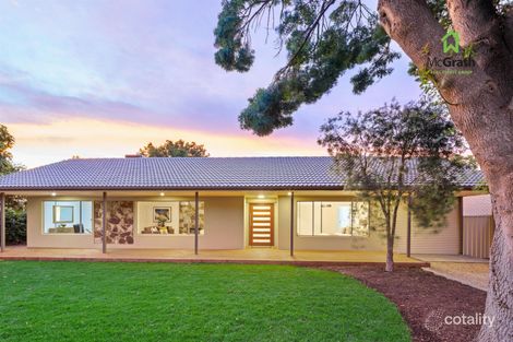 Property photo of 38 Sargent Parade Bellevue Heights SA 5050