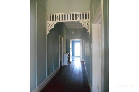 Property photo of 8 Sanders Street Rainbow VIC 3424