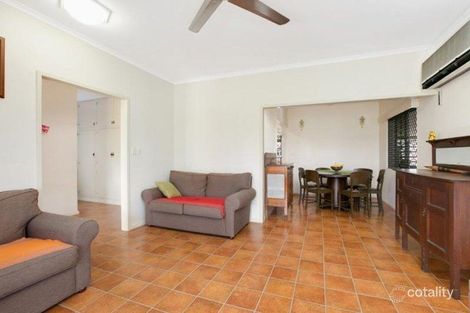 Property photo of 7 Carroo Street Bayview Heights QLD 4868