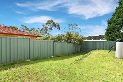 Property photo of 23/4 Parsons Road Lisarow NSW 2250