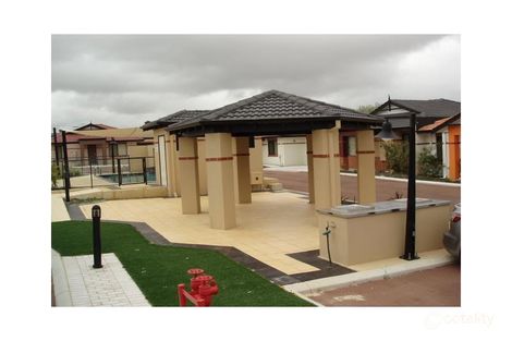 Property photo of 7/77 Sylvia Street Nollamara WA 6061