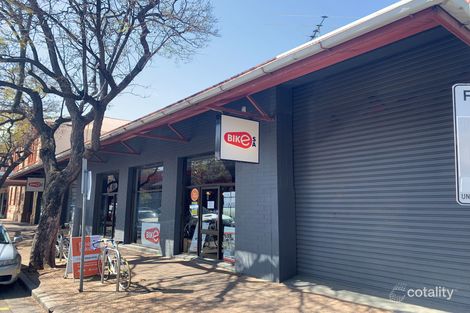 59 Carrington St, Adelaide, SA 5000