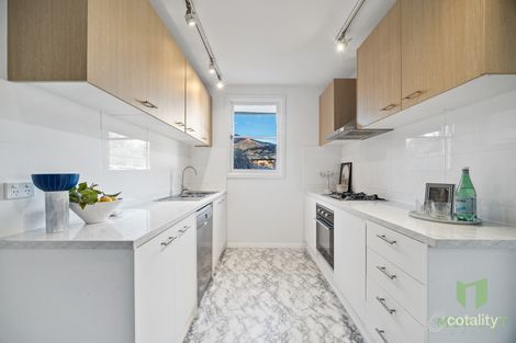 Property photo of 16 Lawson Parade Highett VIC 3190