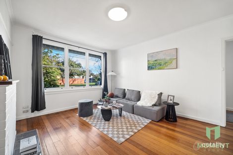 Property photo of 16 Lawson Parade Highett VIC 3190