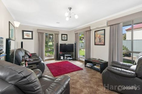 Property photo of 305 Palmerston Street Buninyong VIC 3357