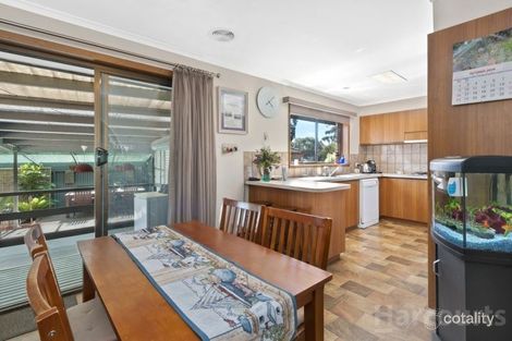 Property photo of 305 Palmerston Street Buninyong VIC 3357