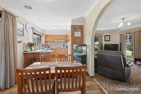 Property photo of 305 Palmerston Street Buninyong VIC 3357