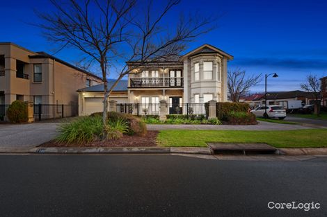 Property photo of 269 Mawson Lakes Boulevard Mawson Lakes SA 5095